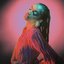 Open Hearts (Deluxe)
