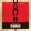 Quentin Tarantino’s Django Unchained Original Motion Picture Soundtrack