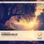 Summerscape