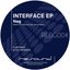 Interface EP