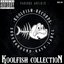 Kool Fish Collection