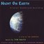 Night on Earth: Original Soundtrack