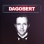 Dagobert (Bonus Track Version)