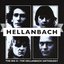 The Big H: The Hellanbach Anthology