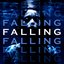 Falling