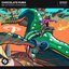 Me Up (feat. Chateau) - Single