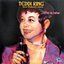 Teddi King Sings Ira Gershwinâ€¦this Is New