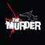 The Murder