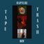 RAPTURE BOY [Explicit]