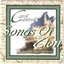 Songs Of Zion