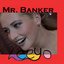Mr.banker