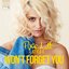 Won't Forget You (feat. Stylo G) - Single