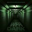 WFR Dark