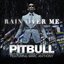 Rain Over Me (feat. Marc Anthony)