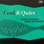 Cool & Quiet (Mono Version)
