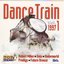 Dance Train 1997, Volume 1