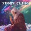 Yahweh Calling