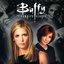 Buffy, the Vampire Slayer: Season 4 (Score)