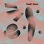 Fault Lines - Single