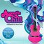 Acoustic Chillout Double Pack (Electracoustic & Acoustic Chill) - 45 Cool Acoustic Gems - Compiled By Chris Coco