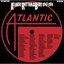 Atlantic Rhythm & Blues 1947-1974