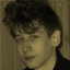 Avatar for kubiczkos