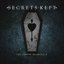 The Coffin Hearts - EP