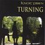 Turning