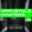 Hardstyle Masters 02