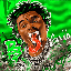 Drip Season 3 (Deluxe)