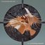 Wrong Again - Single