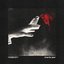 Nobody - Single