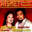 Kismet Original Film & Stage Soundtracks