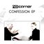 Confession EP