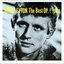 John Leyton The Best Of...Plus