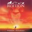 The Lion King: Special Edition Original Soundtrack (French Version)