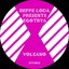 Volcano - EP