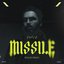 Missile (FRXGIL3 Remix)