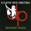 A Classic Rock Christmas