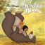 The Jungle Book Original Soundtrack