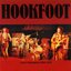 Live in Memphis-USA 1972