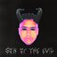 Son of the Evil - EP