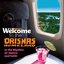 Welcome To The ORISHAS HOMELAND - In The Rhythm Of Nature And Faith