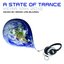 A State Of Trance Yearmix 2012 Cd 1