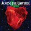 Across The Universe OST