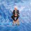 Mememe - Single