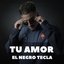 Tu Amor - Single