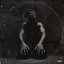 STILL (feat. Ab-Soul & Rapsody)