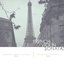 French Violin Sonatas