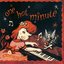 1995-One Hot Minute